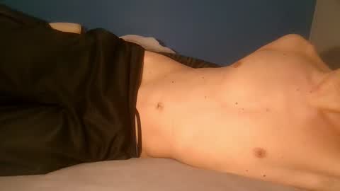 Snapshot of goodboy146 chatting on 03.20.26 Goodboy online show from 03.20.26