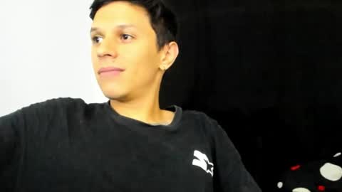 goodboy69i online show from 02.08.25