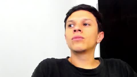 goodboy69i online show from 02.09.25