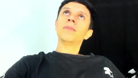 goodboy69i online show from 02.10.25