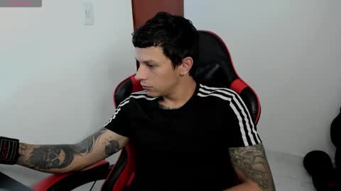 goodboy69i online show from 09.13.25