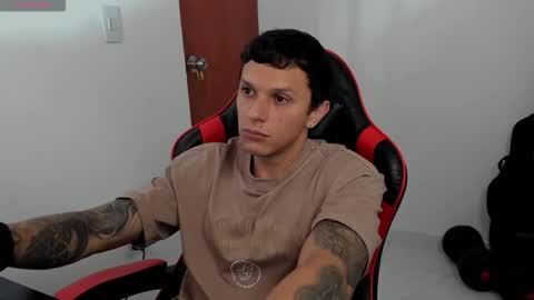 goodboy69i online show from 09.14.25