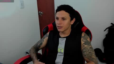 goodboy69i online show from 09.19.25