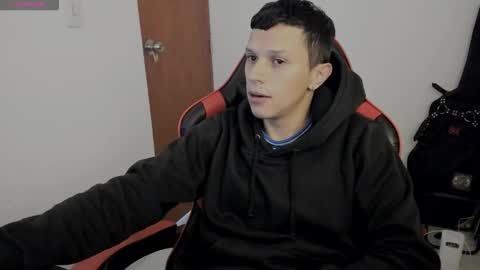 goodboy69i online show from 10.29.25