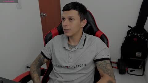 goodboy69i online show from 11.05.25