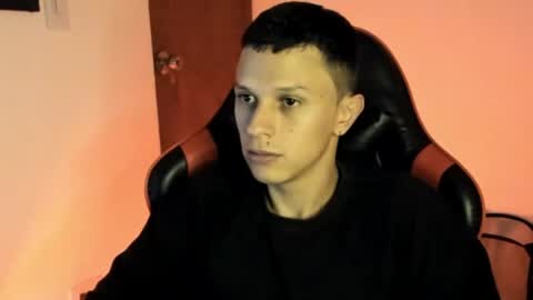 Snapshot of goodboy69i chatting on 04.16.26 goodboy69i online show from 04.16.26