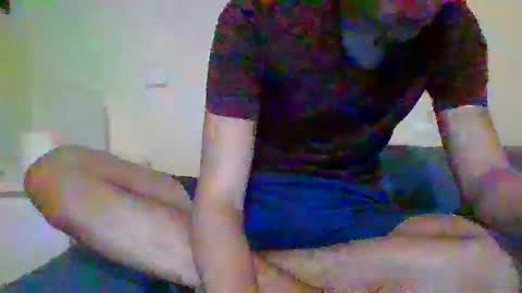 Snapshot of goodboyyy7 chatting on 09.11.25 goodboyyy7 online show from 09.11.25