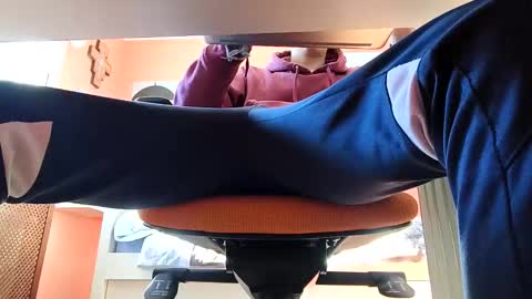 goodboyyy7 online show from 01.07.26