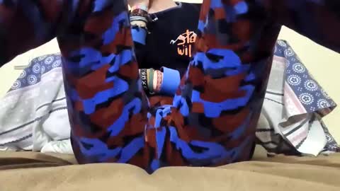 goodboyyy7 online show from 02.20.26