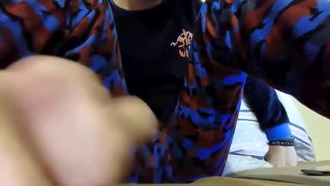 Snapshot of goodboyyy7 chatting on 03.17.26 goodboyyy7 online show from 03.17.26