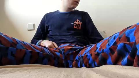 Snapshot of goodboyyy7 chatting on 03.18.26 goodboyyy7 online show from 03.18.26