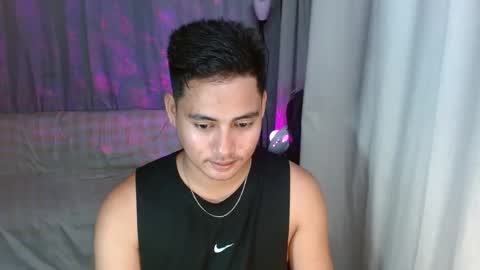 Snapshot of goodcaresweetboy chatting on 12.06.24 FORD online show from 12.06.24