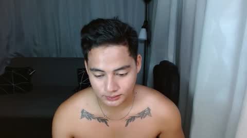 Snapshot of goodcaresweetboy chatting on 12.16.24 FORD online show from 12.16.24