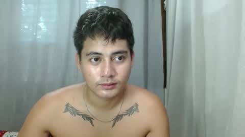 Snapshot of goodcaresweetboy chatting on 09.17.25 FORD online show from 09.17.25