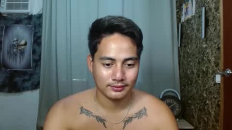 FORD online show from 11.20.25