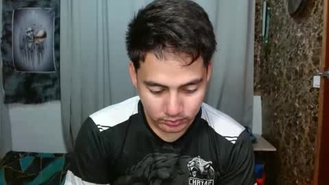 FORD online show from 11.30.25