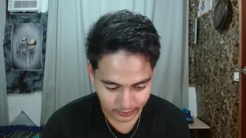 FORD online show from 12.03.25