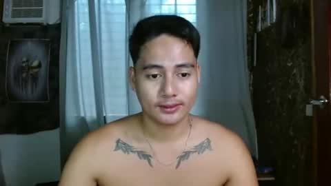 FORD online show from 12.15.25