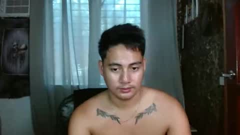 FORD online show from 12.20.25