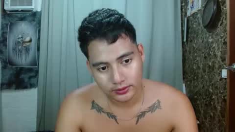 FORD online show from 01.14.26