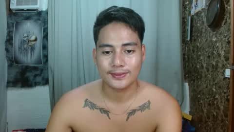 FORD online show from 02.16.26