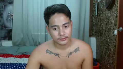 FORD online show from 03.15.26