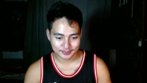 Snapshot of goodcaresweetboy chatting on 06.29.26 FORD online show from 06.29.26