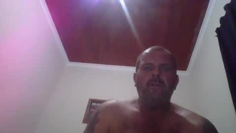 goodcock12345 online show from 12.07.24