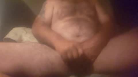 goodcock12345 online show from 03.05.26