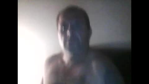 goodcock12345 online show from 05.24.26