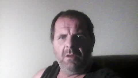 goodcock12345 online show from 06.19.26