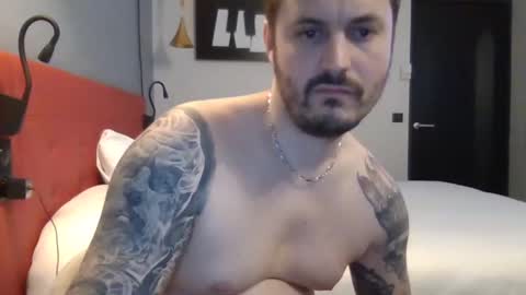 goodcock41 online show from 12.08.24