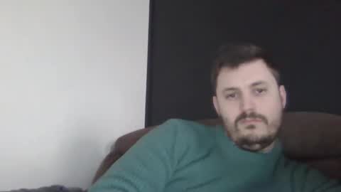 goodcock41 online show from 02.10.25