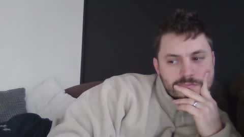 goodcock41 online show from 02.13.25