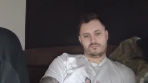 goodcock41 online show from 03.12.25