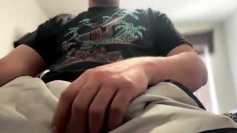 Snapshot of gooddick4206969 chatting on 05.14.26 Good Dick online show from 05.14.26