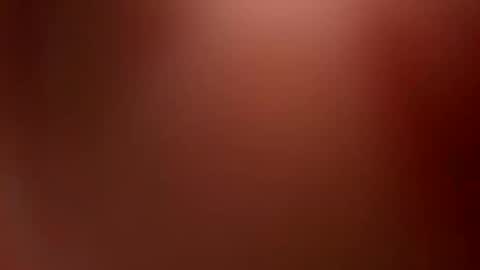 Snapshot of gooddick4206969 chatting on 05.20.26 Good Dick online show from 05.20.26