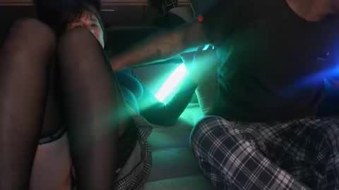 goodfrenchbzh56 online show from 03.07.26