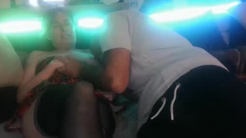 goodfrenchbzh56 online show from 03.24.26