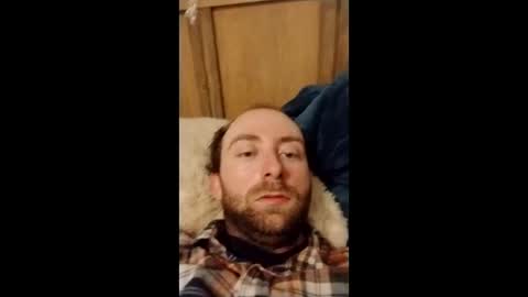 goodfuck2169 online show from 01.06.26