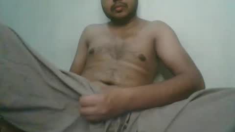 Snapshot of goodfucker3252 chatting on 10.11.25 Arab Pronstar online show from 10.11.25