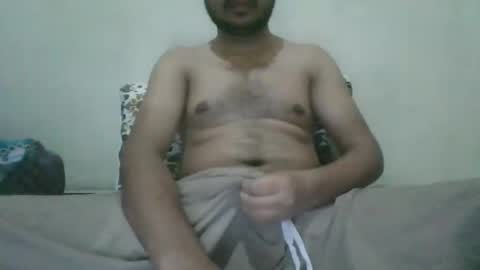 Snapshot of goodfucker3252 chatting on 10.21.25 Arab Pronstar online show from 10.21.25
