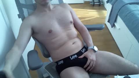 goodfucklover online show from 03.20.26