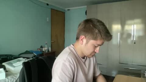 goodfumes online show from 11.16.25