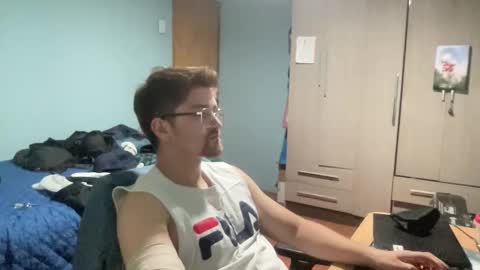 goodfumes online show from 01.15.26