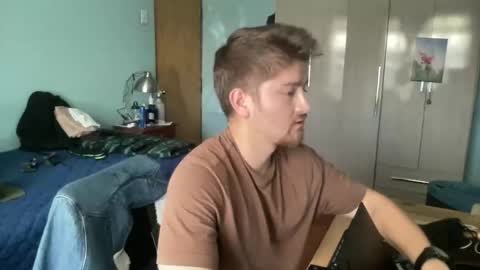 goodfumes online show from 02.26.26