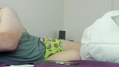 Snapshot of goodfun2891 chatting on 03.03.26 goodfun2891 online show from 03.03.26