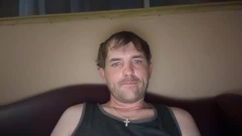 goodgame11286 online show from 09.17.25