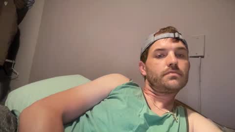 goodgame11286 online show from 09.21.25