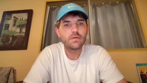 goodgame11286 online show from 09.22.25